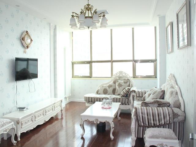 Junyi Hotel Hebei Hengshui Shenzhou Government Building Εξωτερικό φωτογραφία
